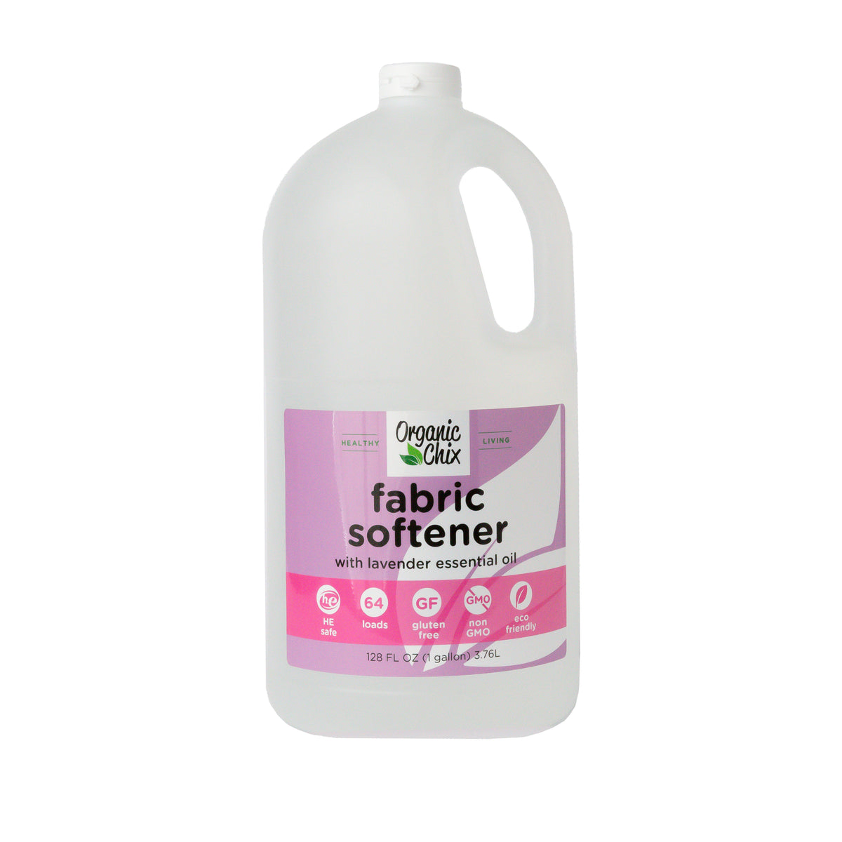 Fabric_Softner_1200x1200.jpg?v