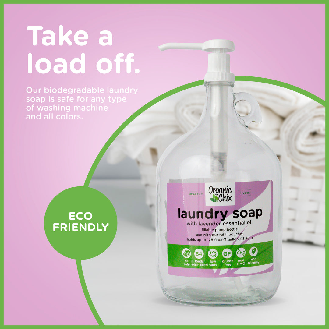 co⭐︎NATURAL LAUNDRY 61tIZEvQ90L._AC_UF350,